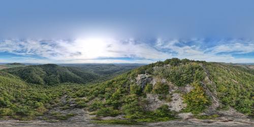La cabane du tailleur de pierres - 16-10-2022(0563).jpg